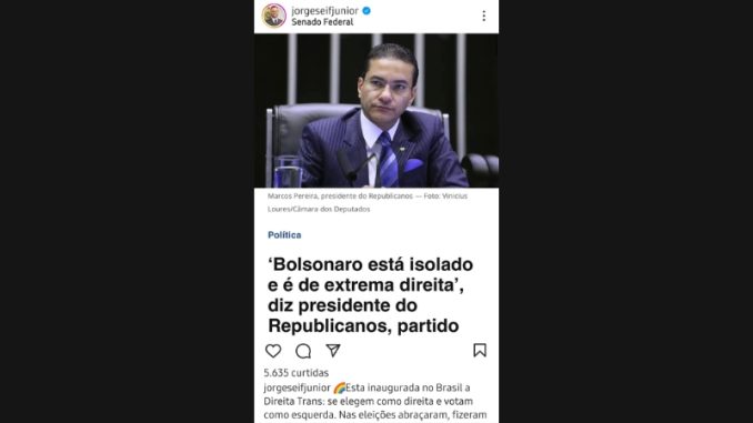 direita-bolsonaro-seif