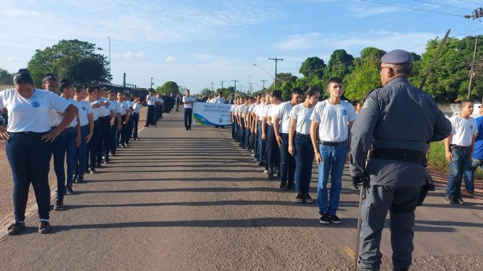 escolas-militares