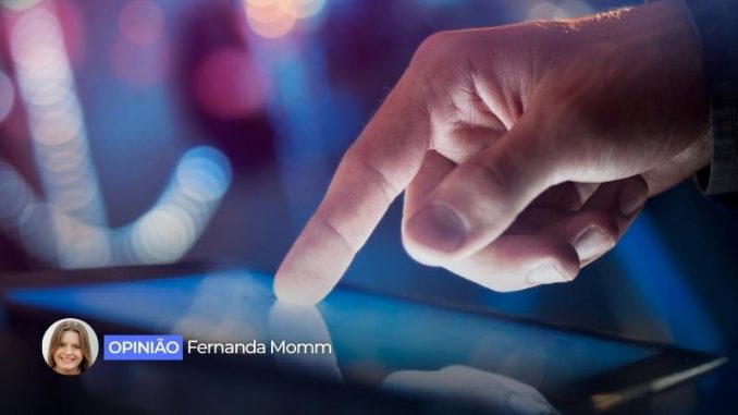 fernanda-presse