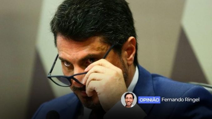 fernando-ringel