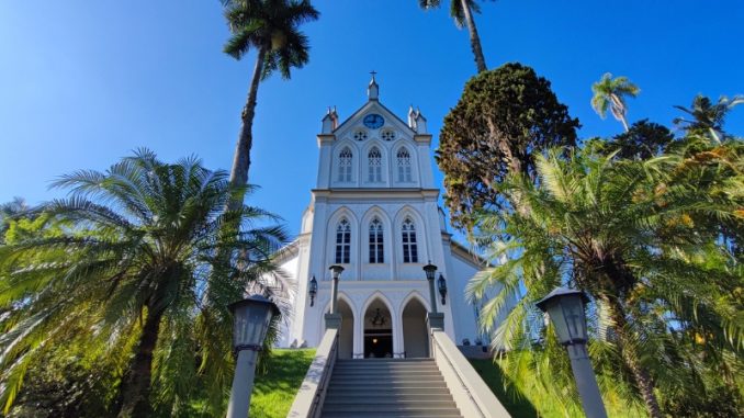 igreja-do-espirito-santo