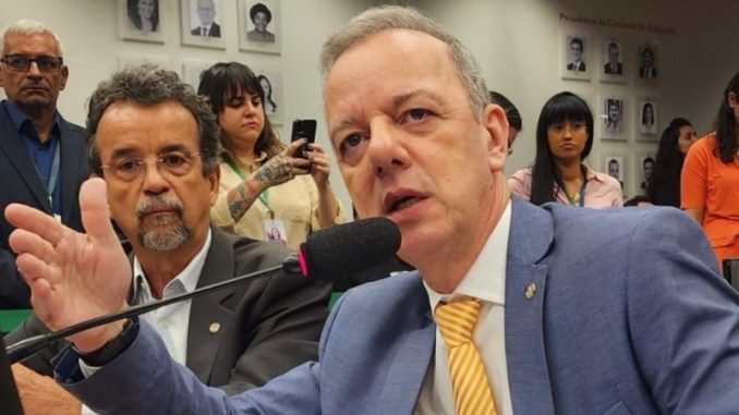 ismael-dos-santos