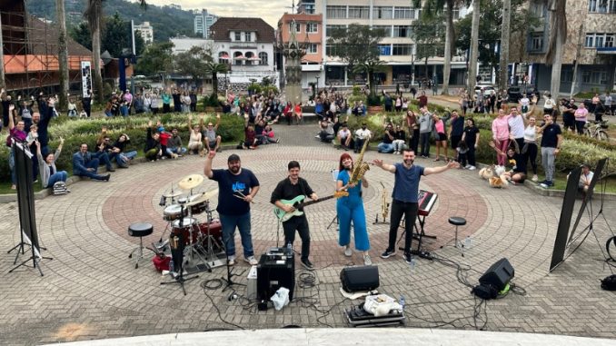 jazz-na-rua