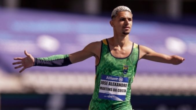 jose-alexandre-mundial-de-atletismo-paralimpico