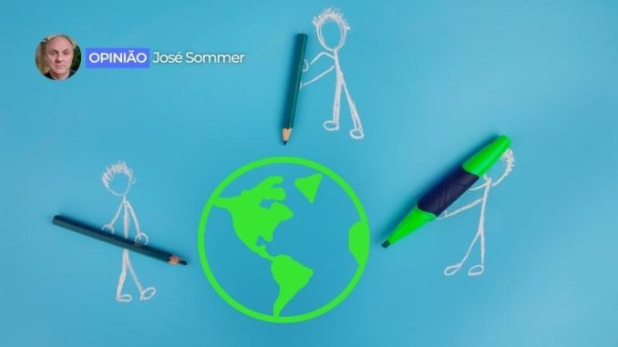 jose-sommer