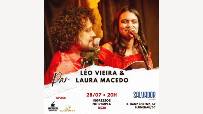 leo-vieira-laura-machado