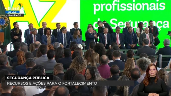 lula-mario