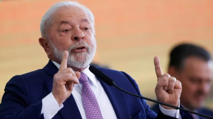 lula-ministerio-pequenas-e-medias-empresas