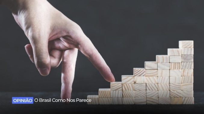 o-brasil-como-nos-parece