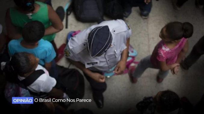 o-brasil-como-nos-parece