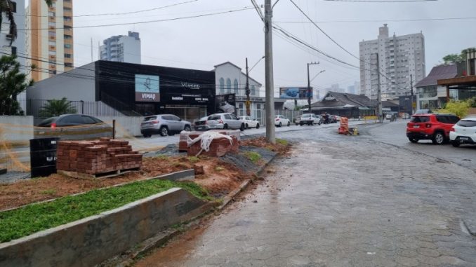 obras-martin-luther
