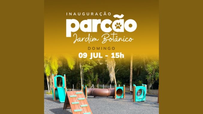 parcao-timbo-inauguracao