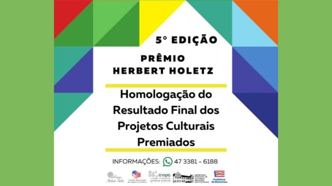 premio-herbert-holetz
