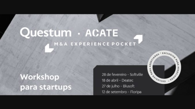 questum-acate