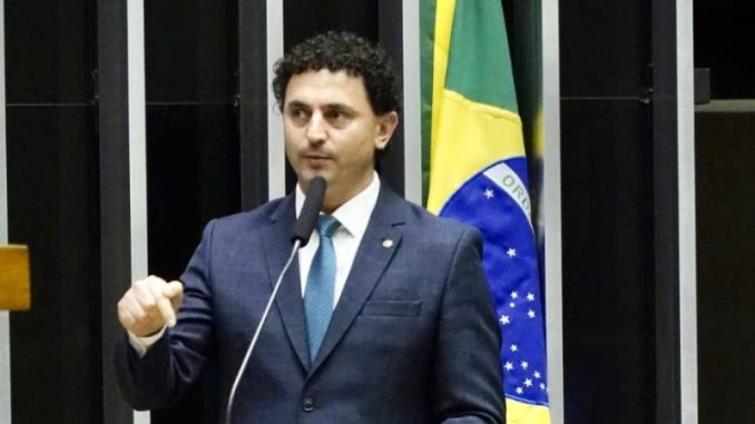 rafael-pezenti