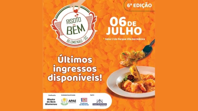 risoto-do-bem