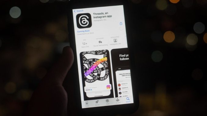 threads-instagram-twitter