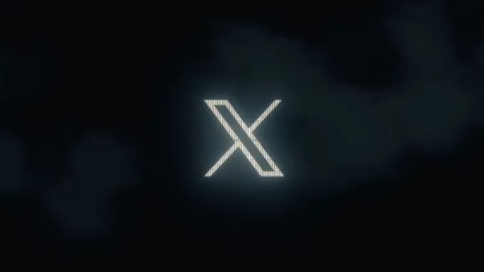twitter-x
