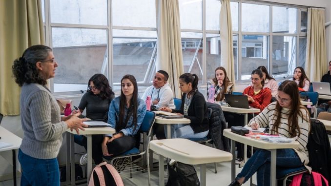 universidade-gratuita