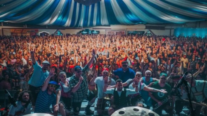 festa-do-imigrante-timbo