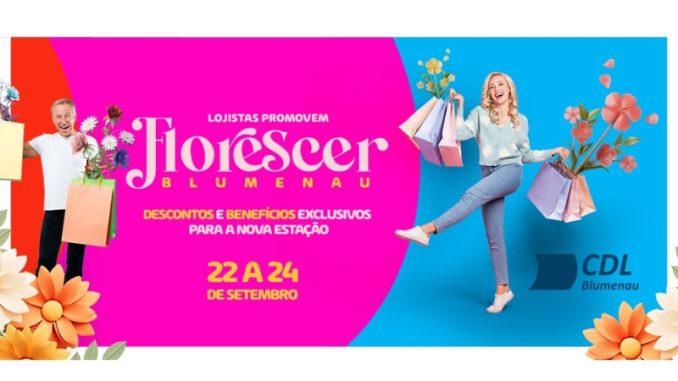 cdl-florescer