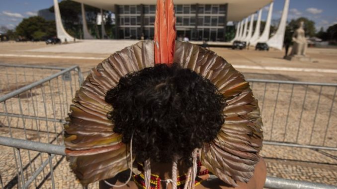 marco-temporal-indigenas-stf
