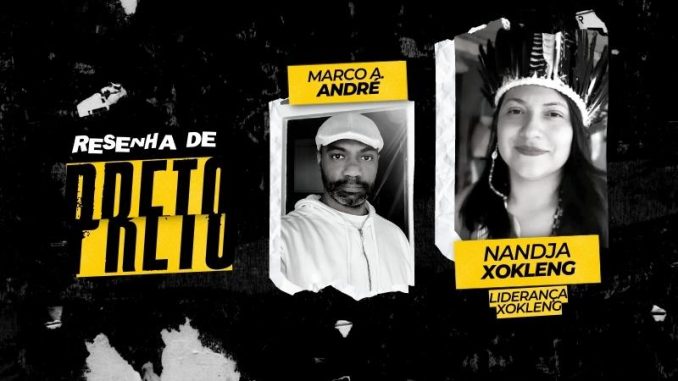 Capa pós Site