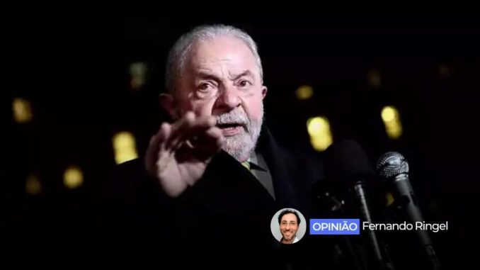 Cópia de Capa e Opinião (1)