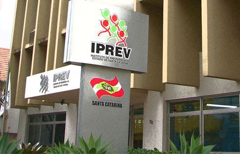 Iprev