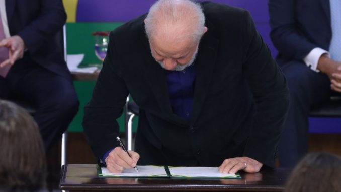 lula-assinatura