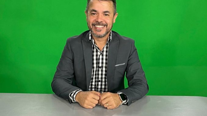 André-Cunha