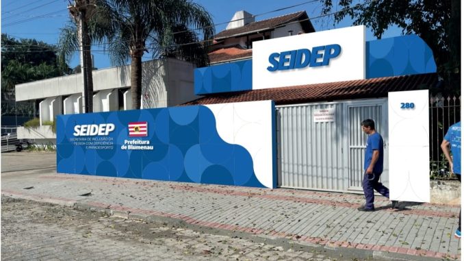 secretaria-paradesporto