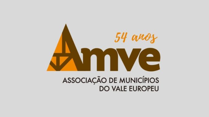 amve-54-anos