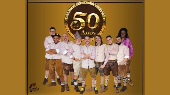 banda-cavalinho