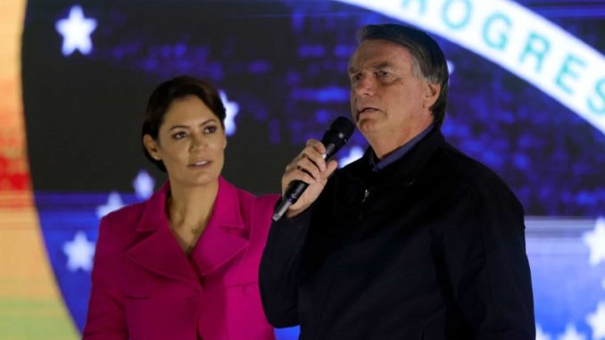 bolsonaro-michelle