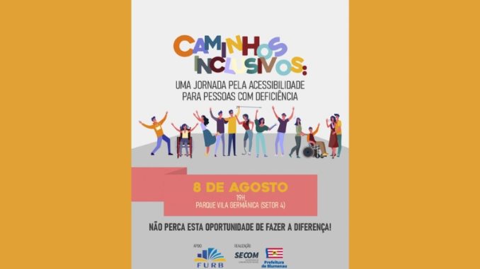 caminhos-inclusivos