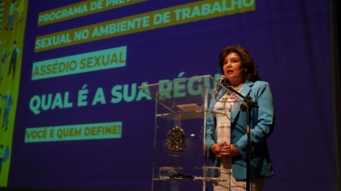 campanha-contra-assedio-sc