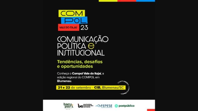compol-vale-do-itajai
