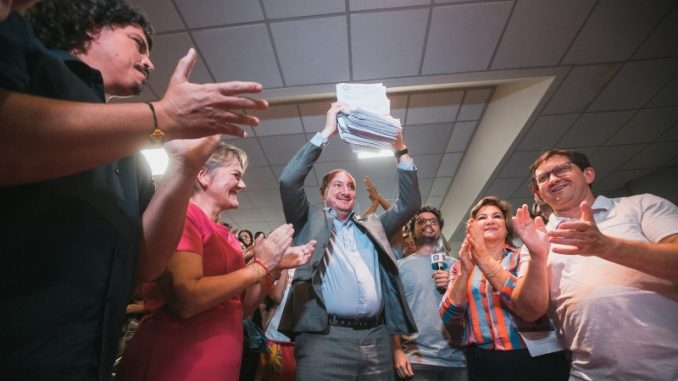 contribuicao-previdenciaria-inativos-alesc-678x381