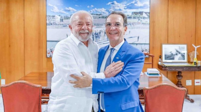 decio-lula