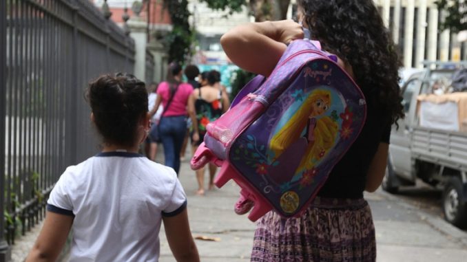 escola-tempo-integral