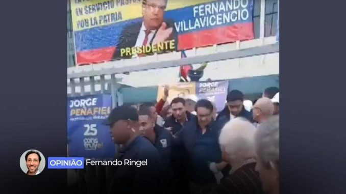 fernando-ringel