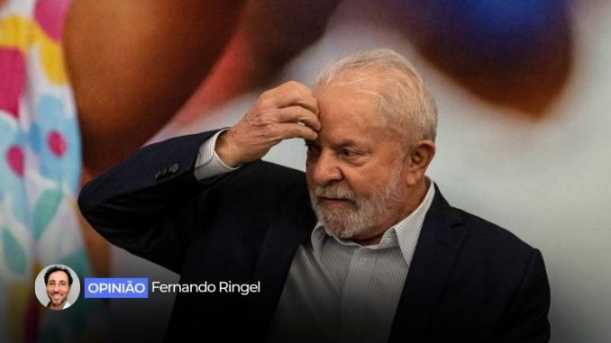 fernando-ringel