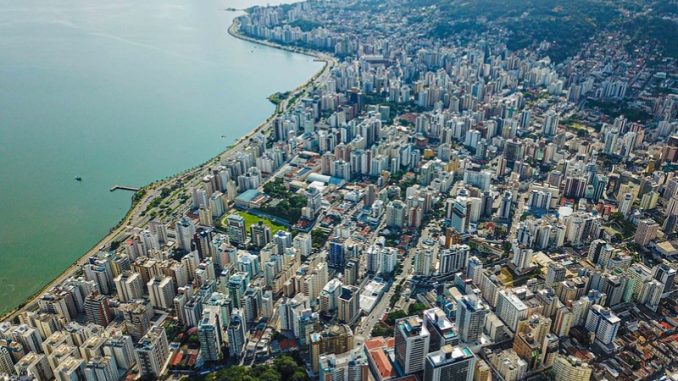 florianopolis