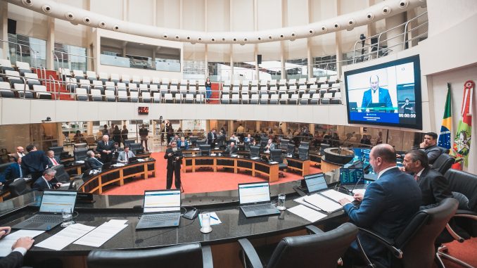 Assembleia-sessao