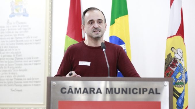 gerente-regional-celesc
