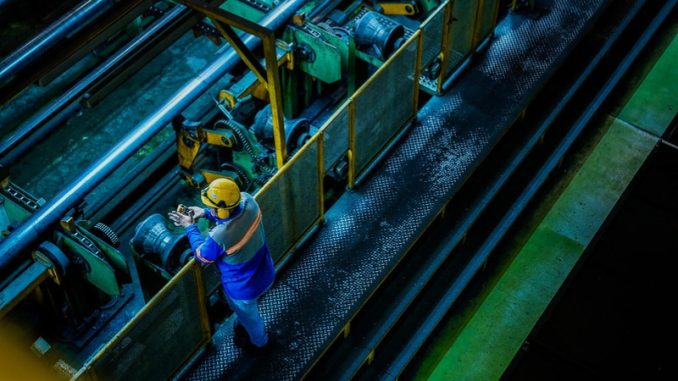 industria-sc