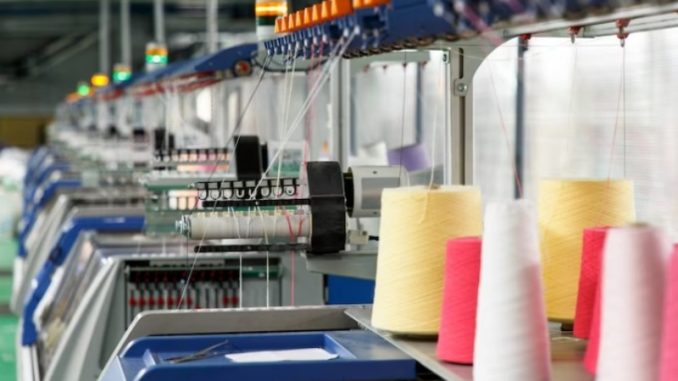 industria-textil