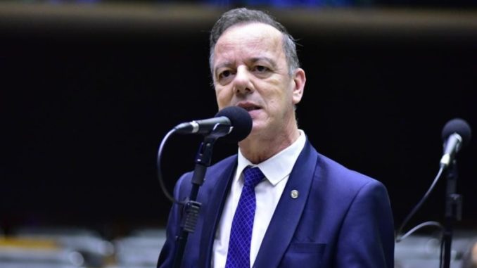 ismael-dos-santos