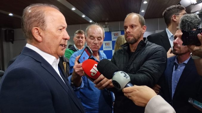 jorginho-mello-informe-blumenau